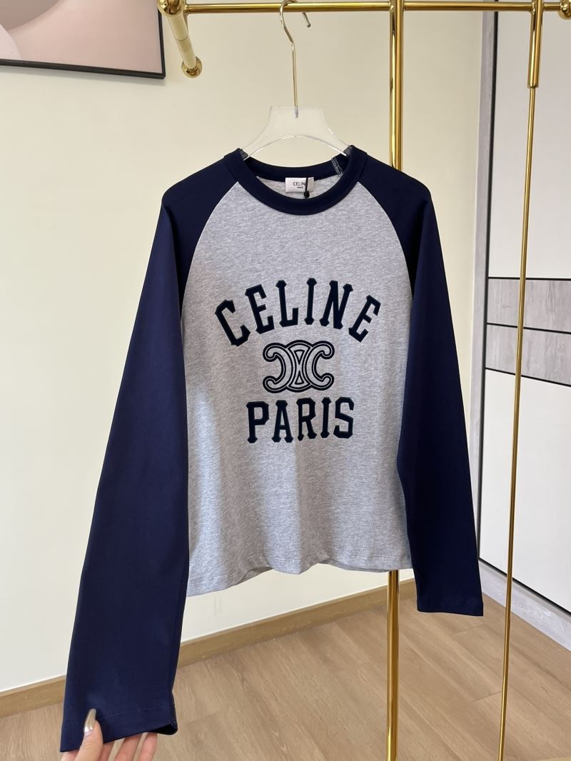 Celine T-Shirts